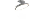 NOVOORA™ Plafoniera LED Minimalista