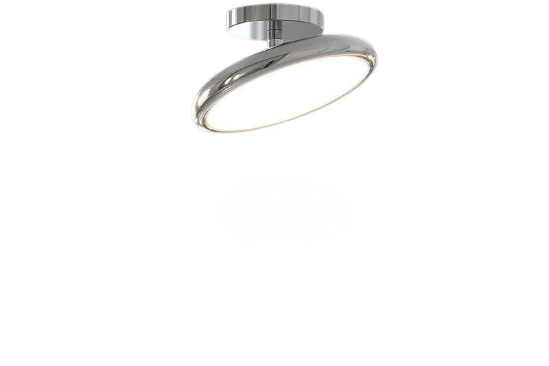 NOVOORA™ Plafoniera LED Minimalista