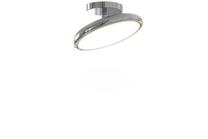 NOVOORA™ Plafoniera LED Minimalista