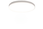 Novoora – Plafoniera LED con Sensore Radar