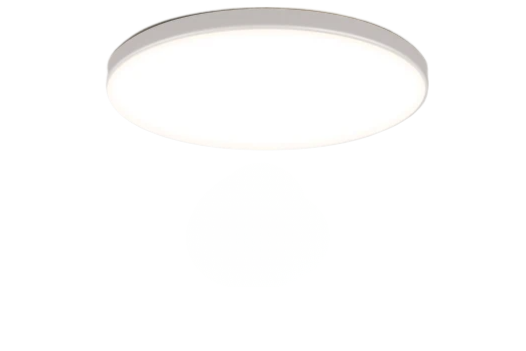 Novoora – Plafoniera LED con Sensore Radar
