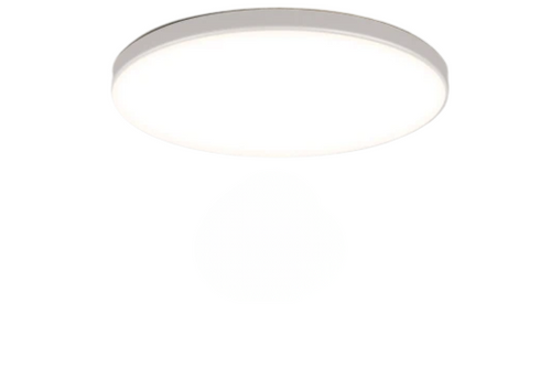 Novoora – Plafoniera LED con Sensore Radar