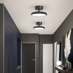 NOVOORA™ Plafoniera LED Minimalista