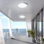 Plafoniera LED Lumina Slim
